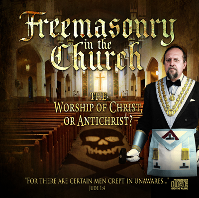 Freemasonry